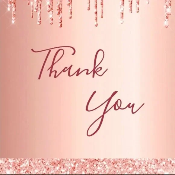 EYELASHES Set - 6 pairs l NIB - Picture 5 of 6